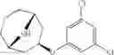 Fig. 176 - 9-azabicyclo[3.3.1]nonane derivatives