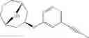 Fig. 191 - 9-azabicyclo[3.3.1]nonane derivatives