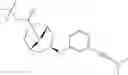 Fig. 192 - 9-azabicyclo[3.3.1]nonane derivatives