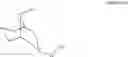 Fig. 196 - 9-azabicyclo[3.3.1]nonane derivatives