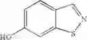 Fig. 22 - 9-azabicyclo[3.3.1]nonane derivatives