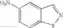 Fig. 23 - 9-azabicyclo[3.3.1]nonane derivatives