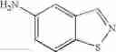 Fig. 24 - 9-azabicyclo[3.3.1]nonane derivatives