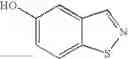 Fig. 25 - 9-azabicyclo[3.3.1]nonane derivatives