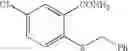 Fig. 27 - 9-azabicyclo[3.3.1]nonane derivatives