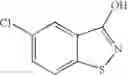 Fig. 28 - 9-azabicyclo[3.3.1]nonane derivatives