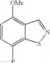 Fig. 29 - 9-azabicyclo[3.3.1]nonane derivatives