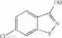 Fig. 33 - 9-azabicyclo[3.3.1]nonane derivatives