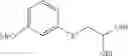 Fig. 34 - 9-azabicyclo[3.3.1]nonane derivatives