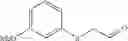 Fig. 35 - 9-azabicyclo[3.3.1]nonane derivatives