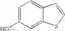 Fig. 37 - 9-azabicyclo[3.3.1]nonane derivatives