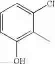 Fig. 42 - 9-azabicyclo[3.3.1]nonane derivatives