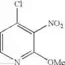Fig. 43 - 9-azabicyclo[3.3.1]nonane derivatives
