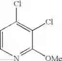 Fig. 45 - 9-azabicyclo[3.3.1]nonane derivatives