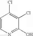 Fig. 46 - 9-azabicyclo[3.3.1]nonane derivatives