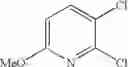 Fig. 48 - 9-azabicyclo[3.3.1]nonane derivatives