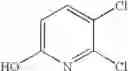 Fig. 49 - 9-azabicyclo[3.3.1]nonane derivatives