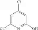Fig. 50 - 9-azabicyclo[3.3.1]nonane derivatives