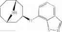 Fig. 51 - 9-azabicyclo[3.3.1]nonane derivatives