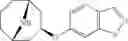 Fig. 53 - 9-azabicyclo[3.3.1]nonane derivatives