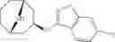 Fig. 58 - 9-azabicyclo[3.3.1]nonane derivatives