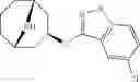 Fig. 59 - 9-azabicyclo[3.3.1]nonane derivatives