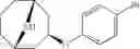 Fig. 65 - 9-azabicyclo[3.3.1]nonane derivatives