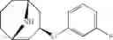 Fig. 72 - 9-azabicyclo[3.3.1]nonane derivatives