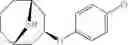 Fig. 77 - 9-azabicyclo[3.3.1]nonane derivatives