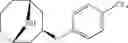 Fig. 81 - 9-azabicyclo[3.3.1]nonane derivatives