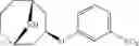 Fig. 82 - 9-azabicyclo[3.3.1]nonane derivatives