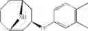 Fig. 83 - 9-azabicyclo[3.3.1]nonane derivatives
