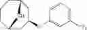 Fig. 86 - 9-azabicyclo[3.3.1]nonane derivatives