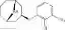 Fig. 90 - 9-azabicyclo[3.3.1]nonane derivatives
