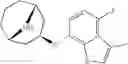 Fig. 99 - 9-azabicyclo[3.3.1]nonane derivatives