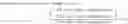 Fig. 02 - Carbostyril derivatives for accelerating salivation