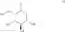 Fig. 02 - 2-Hydroxymethyl-3,4,5-trihydroxy-1-benzilpiperidine derivatives as inhibitors of glucosylceramide