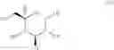 Fig. 06 - 2-Hydroxymethyl-3,4,5-trihydroxy-1-benzilpiperidine derivatives as inhibitors of glucosylceramide