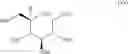 Fig. 07 - 2-Hydroxymethyl-3,4,5-trihydroxy-1-benzilpiperidine derivatives as inhibitors of glucosylceramide