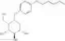 Fig. 08 - 2-Hydroxymethyl-3,4,5-trihydroxy-1-benzilpiperidine derivatives as inhibitors of glucosylceramide