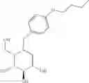 Fig. 09 - 2-Hydroxymethyl-3,4,5-trihydroxy-1-benzilpiperidine derivatives as inhibitors of glucosylceramide