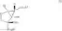 Fig. 06 - Processes for preparing bicyclo [3.1.0] hexane derivatives, and intermediates thereto