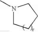 Fig. 08 - Processes for preparing bicyclo [3.1.0] hexane derivatives, and intermediates thereto