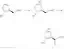 Fig. 41 - Processes for preparing bicyclo [3.1.0] hexane derivatives, and intermediates thereto