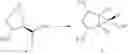 Fig. 43 - Processes for preparing bicyclo [3.1.0] hexane derivatives, and intermediates thereto