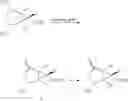 Fig. 44 - Processes for preparing bicyclo [3.1.0] hexane derivatives, and intermediates thereto