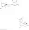 Fig. 45 - Processes for preparing bicyclo [3.1.0] hexane derivatives, and intermediates thereto