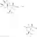 Fig. 63 - Processes for preparing bicyclo [3.1.0] hexane derivatives, and intermediates thereto