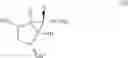 Fig. 72 - Processes for preparing bicyclo [3.1.0] hexane derivatives, and intermediates thereto