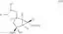 Fig. 79 - Processes for preparing bicyclo [3.1.0] hexane derivatives, and intermediates thereto